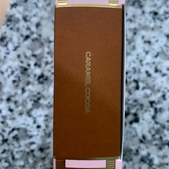 “Too Faced” Bronzer! - Picture 5 of 8